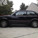 Illustration for article titled How About This 1983 Honda Civic S For $3,000?